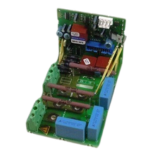 Load image into Gallery viewer, 6RY1703-0CA01 Siemens