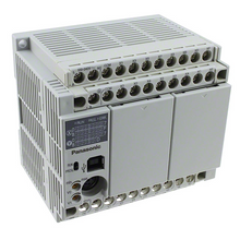 Load image into Gallery viewer, AFPX-C30R Panasonic