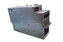 Load image into Gallery viewer, PQM0PA27000 Sanyo Denki