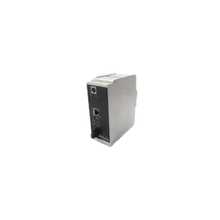 Load image into Gallery viewer, Yokogawa  F9342BM