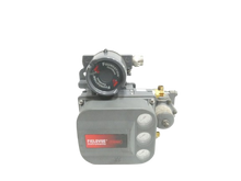Load image into Gallery viewer, DVC6010F Fisher - Emerson