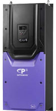 Load image into Gallery viewer, ODP-2-66090-3K04N-MN Invertek