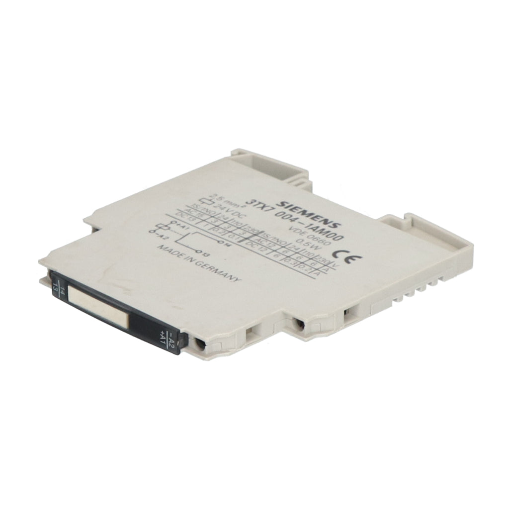 3TX7004-1AM00 Siemens