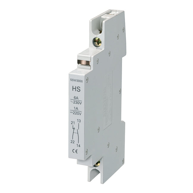 5SW3000 Siemens