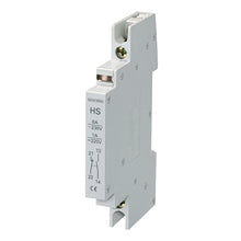 Load image into Gallery viewer, 5SW3000 Siemens