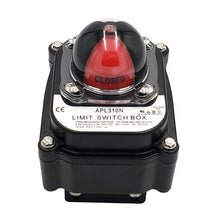 Load image into Gallery viewer, APL-310N A-T Controls