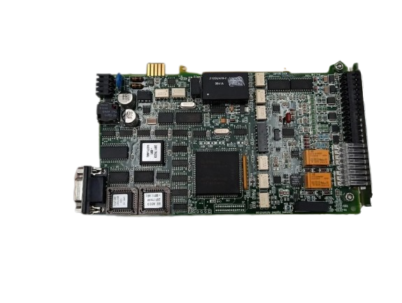 Siemens  2017519803
