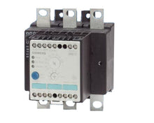 Load image into Gallery viewer, 3RB1253-0FB40 Siemens
