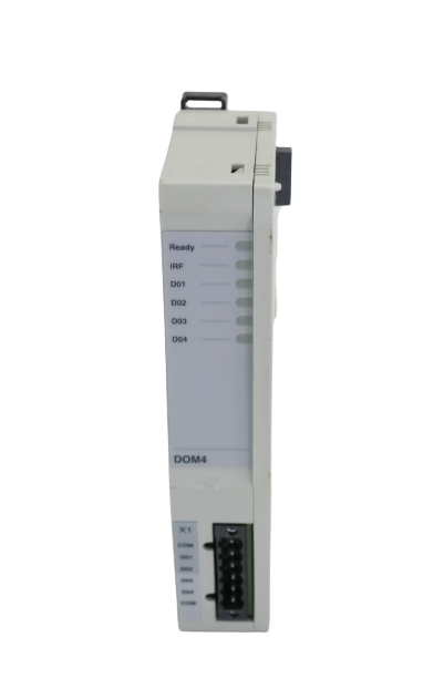 MOD600ADOM4R ABB