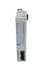 Load image into Gallery viewer, MOD600ADOM4R ABB