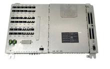Load image into Gallery viewer, 6SL3995-6AX00-0AA0 Siemens