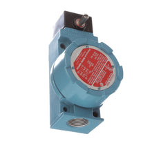 Load image into Gallery viewer, LSXP7L3 Honeywell