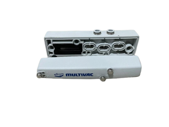 105436702 Multivac