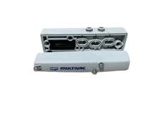 Load image into Gallery viewer, 105436702 Multivac