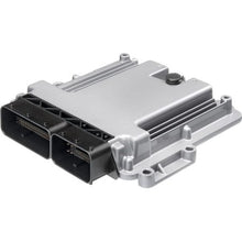 Load image into Gallery viewer, R902603622 Bosch Rexroth