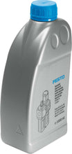 Load image into Gallery viewer, 152811 Festo - OFSW-32