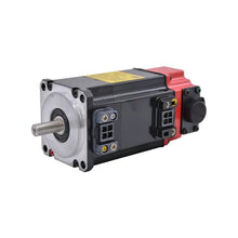 Load image into Gallery viewer, A06B-0162-B775 Fanuc
