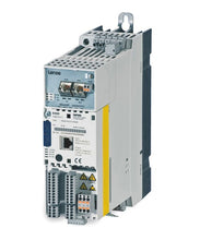 Load image into Gallery viewer, 15843231 Lenze - E84AVHCE3024SXS