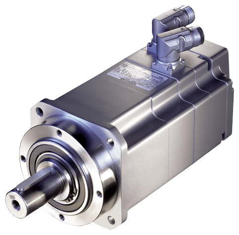 1FK7042-5AF71-1KU5-Z X01+D17+G11+H42 Siemens