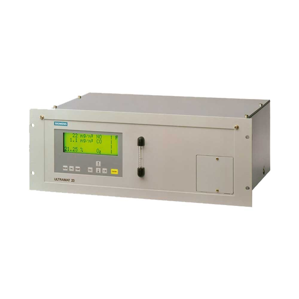 7MB2338-1AA06-3NF1 Siemens