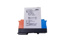 Load image into Gallery viewer, 07-7311-93T4/7350 Bartec
