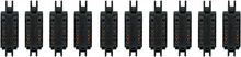 Load image into Gallery viewer, 2A000202 Pilz - myPNOZ connector (10pcs.)