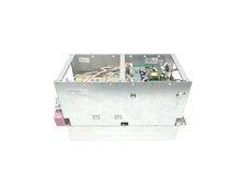 Load image into Gallery viewer, 0C0920 Gutor