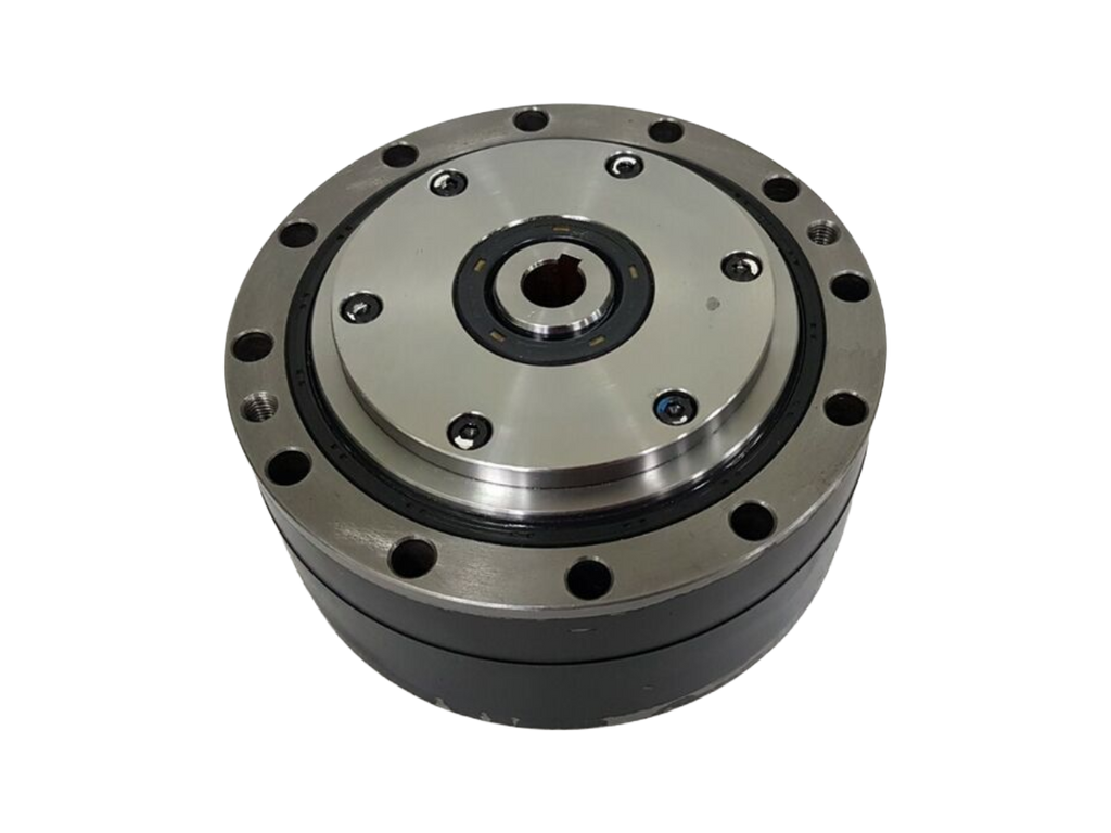F2CS-A25-119 Sumitomo