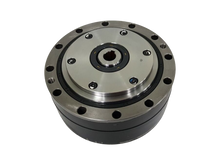 Load image into Gallery viewer, F2CS-A25-119 Sumitomo