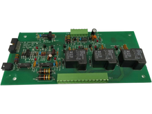 Load image into Gallery viewer, EVU02 General Electric