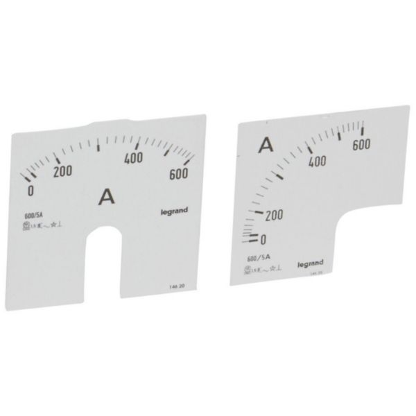 014620 Legrand