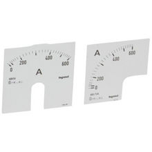 Load image into Gallery viewer, 014620 Legrand