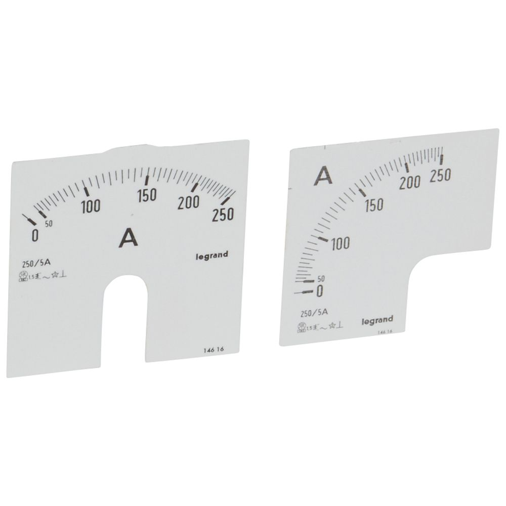 014601 Legrand