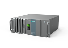 Load image into Gallery viewer, 6ES7661-0XA02-8UA0 Siemens