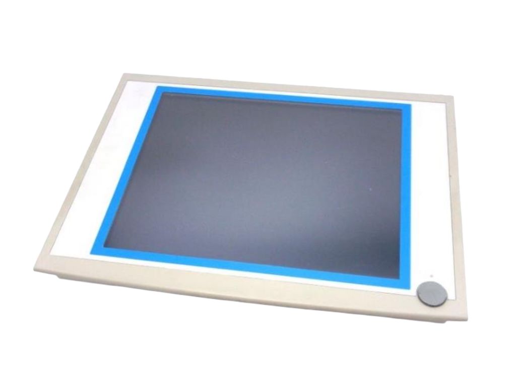 FPM-5171G-R3BE Advantech