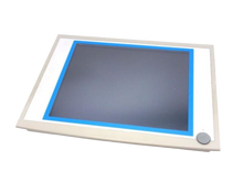 Load image into Gallery viewer, FPM-5171G-R3BE Advantech