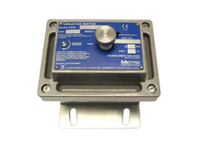Load image into Gallery viewer, 5550-421-021 Metrix Vibration