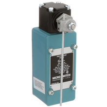 Load image into Gallery viewer, 51ML10 Honeywell