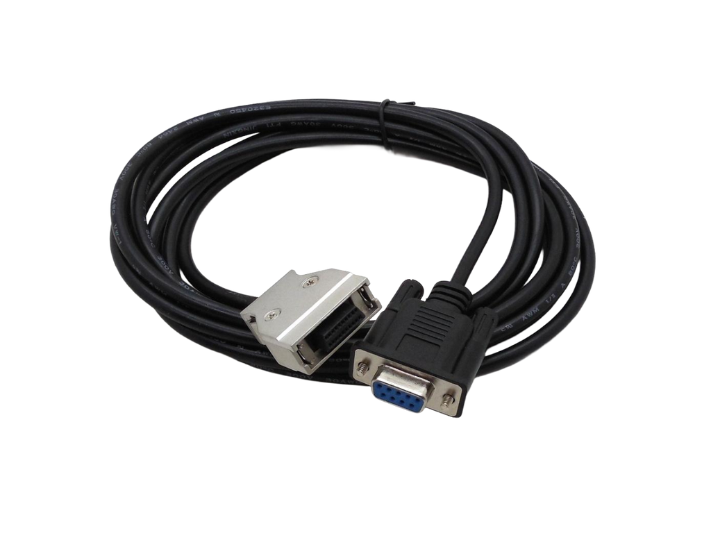 RS2322CN2-187989 Omron
