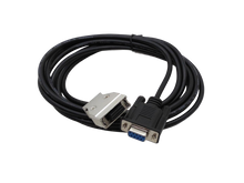 Load image into Gallery viewer, RS2322CN2-187989 Omron