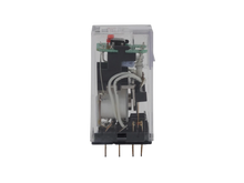 Load image into Gallery viewer, TMY4Z-D Omron