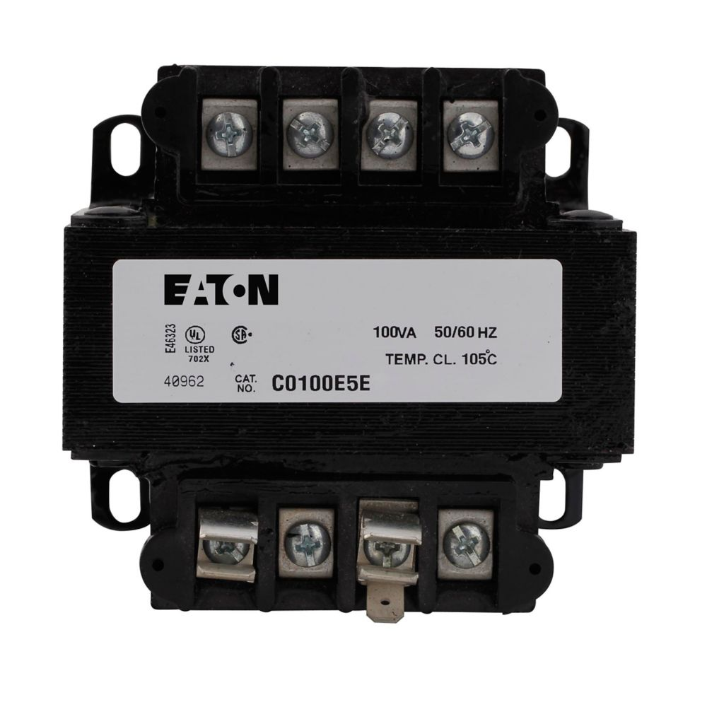 C0150E2A Eaton