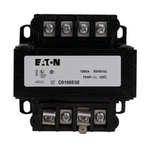 Load image into Gallery viewer, C0150E2A Eaton
