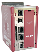 Load image into Gallery viewer, DSPLE000 Red Lion Controls