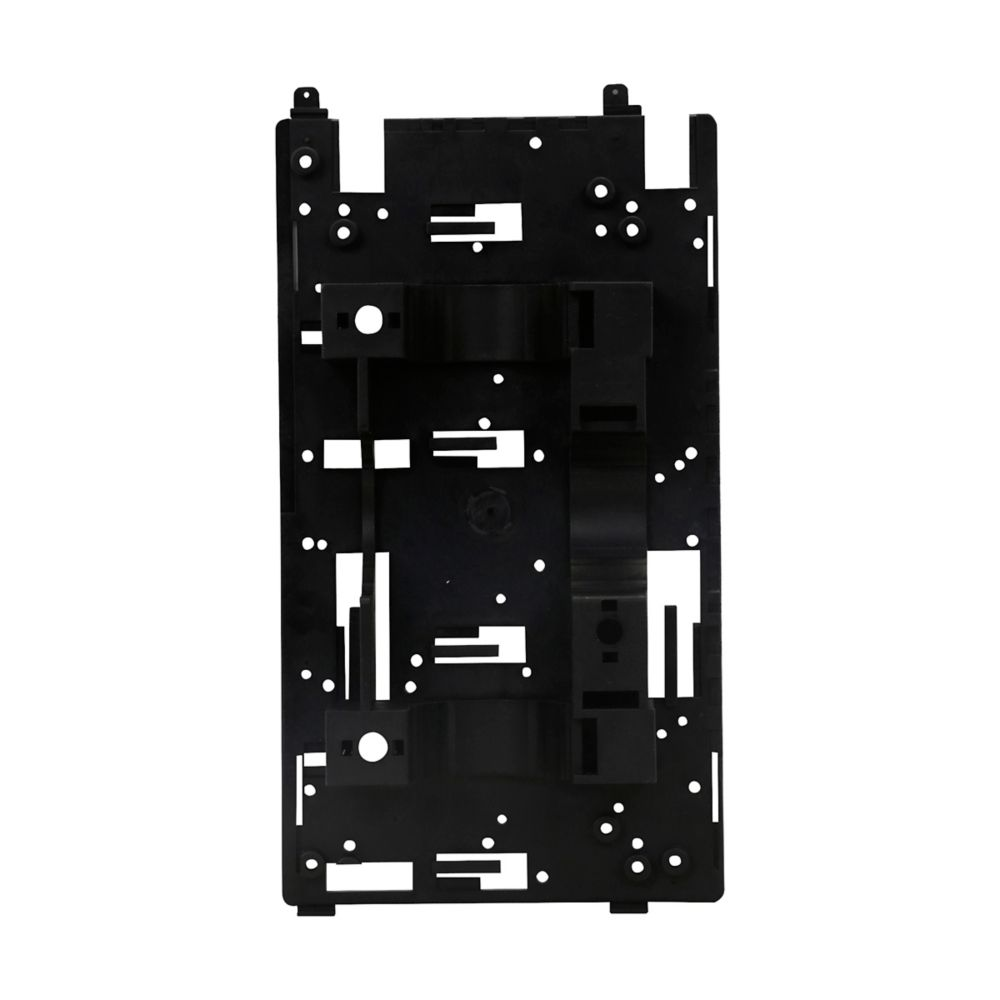 Eaton  GHG6101953R0102