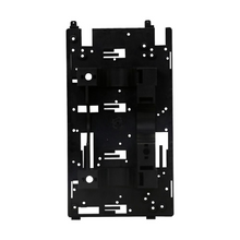 Load image into Gallery viewer, Eaton  GHG6101953R0102