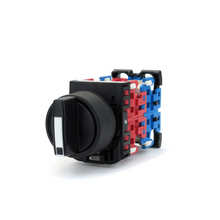 Load image into Gallery viewer, AR22PCR-3174B Fuji Electric