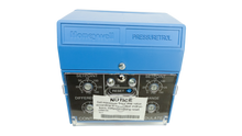 Load image into Gallery viewer, P7810C-1018 Honeywell