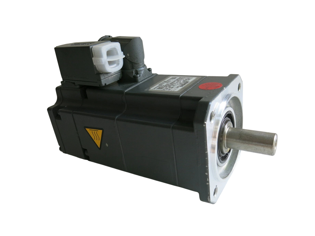 1FK7042-5AF71-1UH5 Siemens