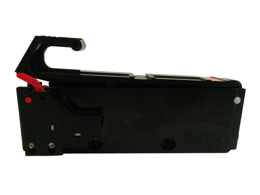 H097205 Mersen